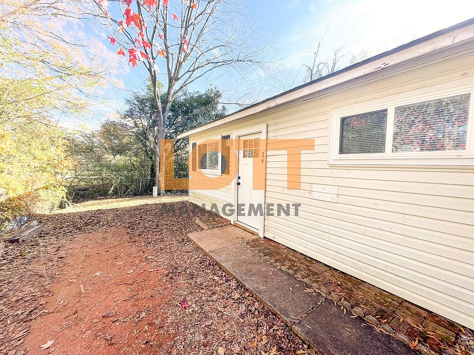 1st image of 10 Montis Dr APT 24