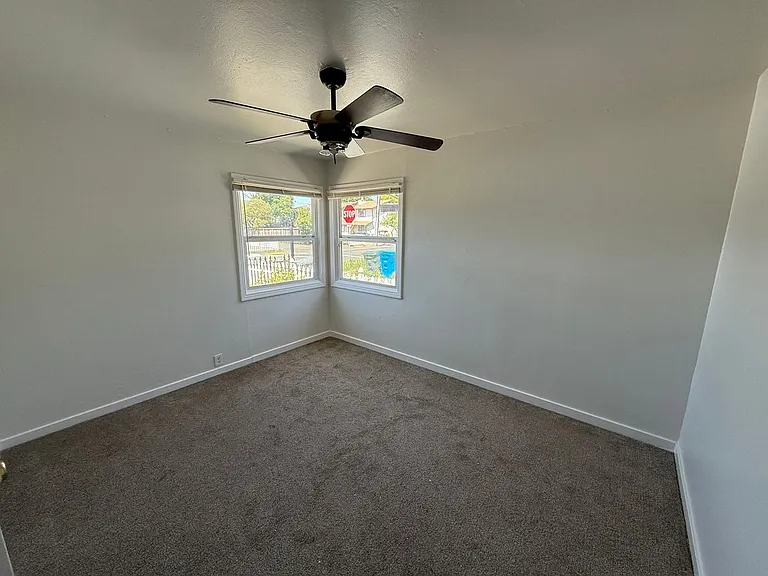 816 Boyd St #816 — Photo 2