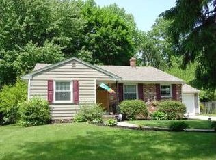 48 Covered Bridge Rd, Cherry Hill, NJ 08034