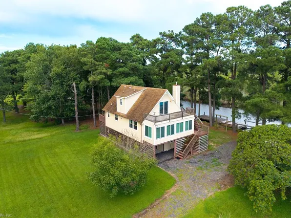 109 Blue Heron Rd, Shiloh, NC 27974