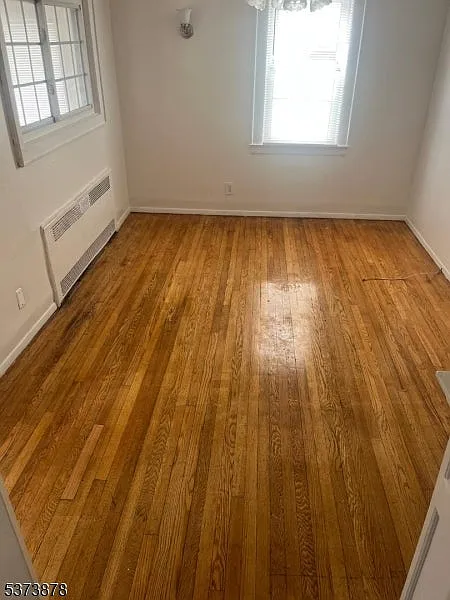 4 bed, 2.0 bath, $2,700 — Photo 2