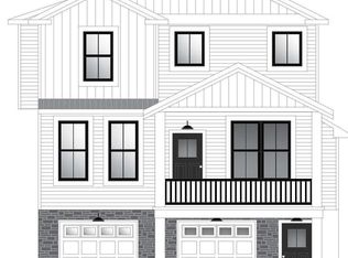 7 Ferry St, Stockton, NJ 08559