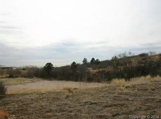 5439 Marshglen Ct, Colorado Springs, CO 80906