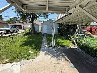 13410 S Brandon Ave #1 — Photo 30