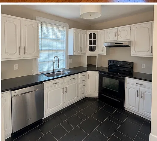 1 bed, 1286 sqft, $2,400 — Photo 3
