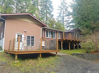 265B Dieckman Rd, Chehalis, WA 98532