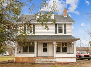 605 Chestnut Ave, Carlton, MN 55718