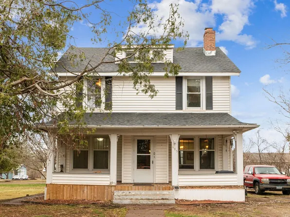 605 Chestnut Ave, Carlton, MN 55718