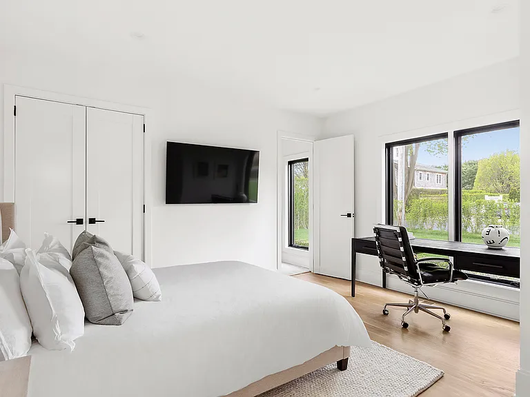 38 Sherrill Rd — Photo 13