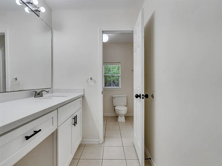 4510 Chestnut Meadow Dr — Photo 30