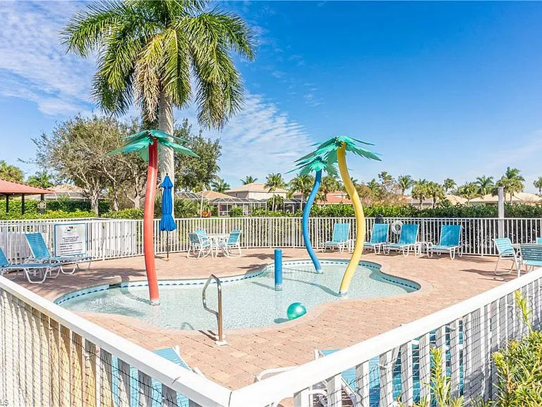 14059 Mirror Ct — Photo 23