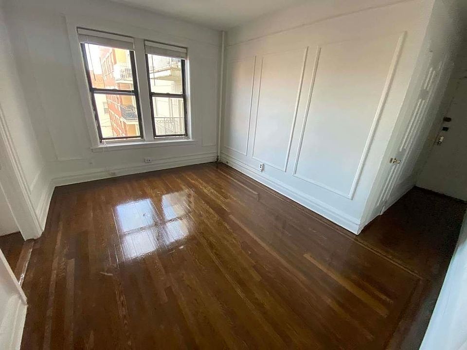 1st image of 25-43 35th St #3