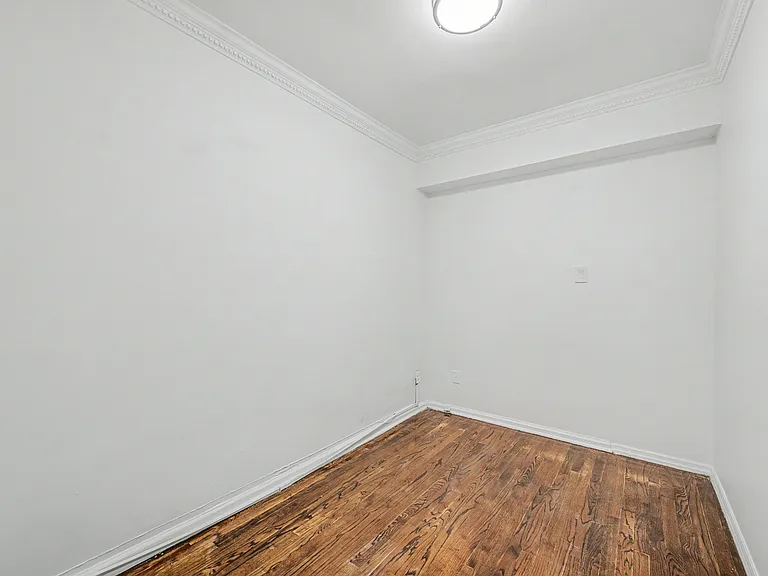 1420 York Ave #3G — Photo 9