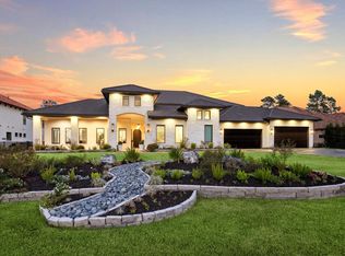 27510 Shores Ct, Spring, TX 77386