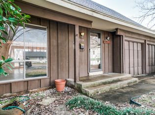 3539 Colgate Ln, Irving, TX 75062