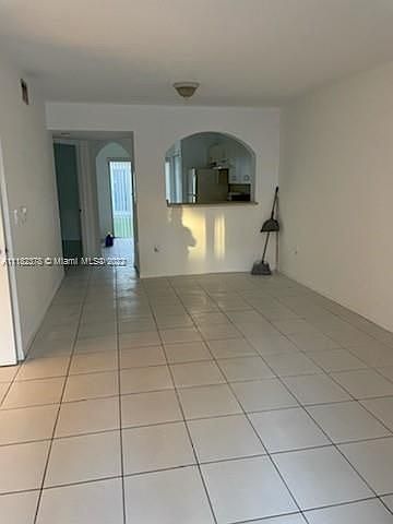 2nd image of 2910 SE 13th Rd #10444