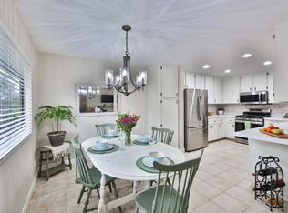 10794 Jeanne Ter UNIT B, Santee, CA 92071