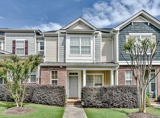 127 Morning Mist Ln APT D, Mooresville, NC 28117