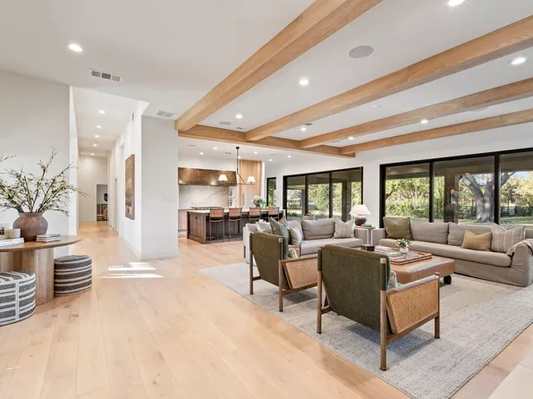 5523 Bent Trl, Dallas, TX 75248