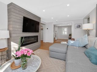 37 Hillcrest Ave, Beverly, MA 01915