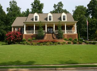 239 Wedgewood Terrace Rd, Madison, AL 35757