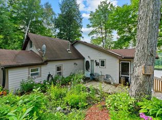 1159 Teal Trl UNIT 39, Central Frontenac, ON K0H1B0