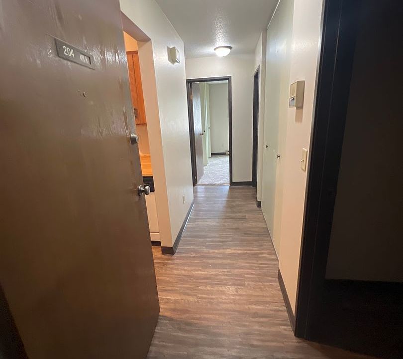 Aquila Apartments 3625 11th St S Fargo ND Zillow