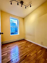 Rented by Evergreen Realty & Investments