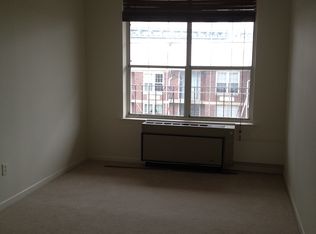 316 Bay Ridge Pkwy, Brooklyn, NY 11209