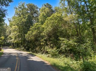 211 McDaniel Rd NW, Marietta, GA 30064