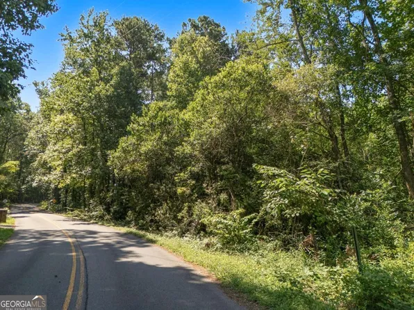 211 McDaniel Rd NW, Marietta, GA 30064