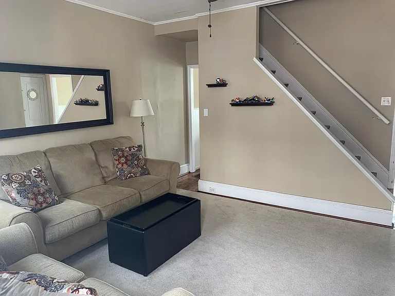 4162 Apple St — Photo 5