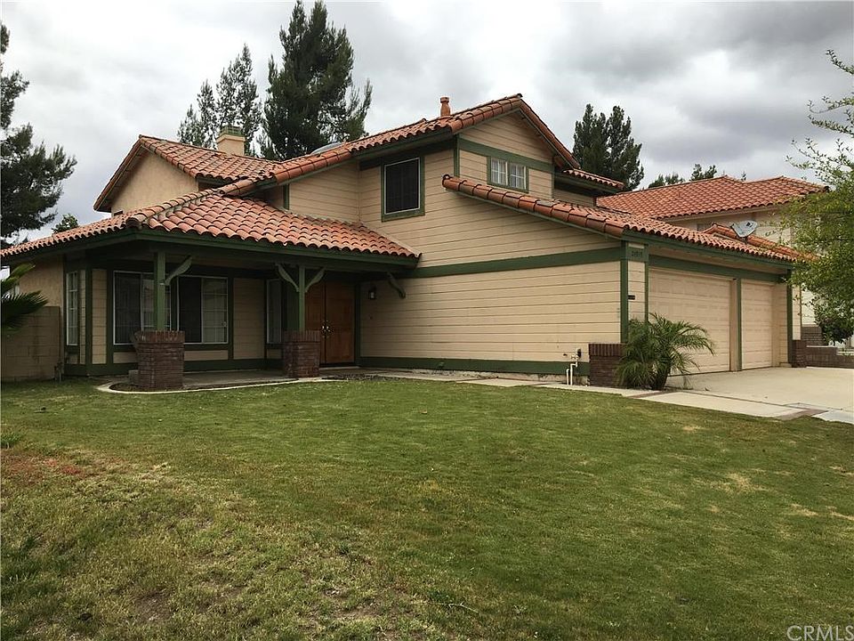 1st image of 24919 Avenida Sombra