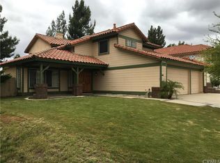 24919 Avenida Sombra, Murrieta, CA 92563