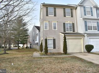 4351 Stockport Way, Upper Marlboro, MD 20772
