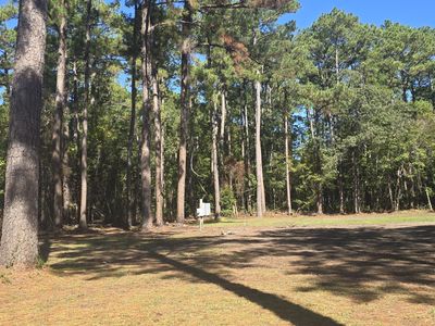 250 N Pigott Road, Gloucester, NC, 28528