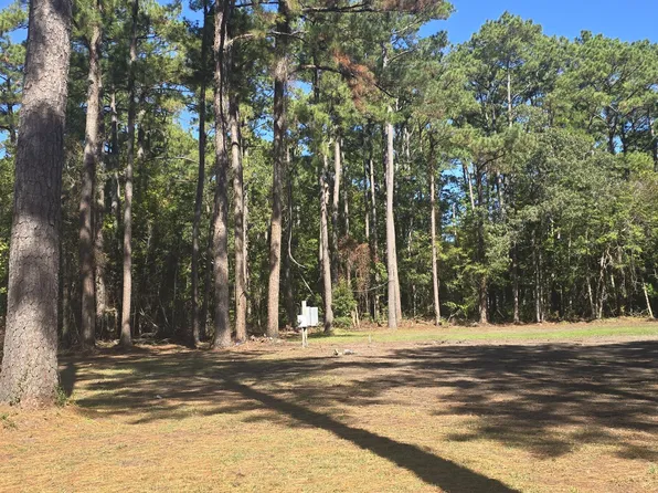 250 N Pigott Road, Gloucester, NC 28528