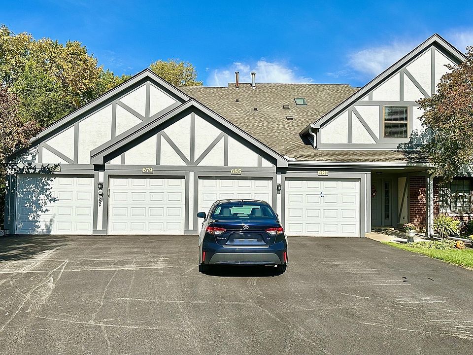 1st image of 679 Elizabeth Dr #679