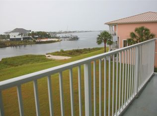 494 Fort Pickens Rd, Pensacola Beach, FL 32561