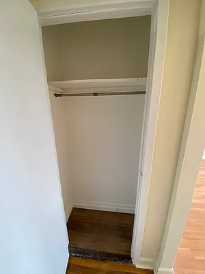 Rented by Tri Boro Terrace Realty | media 17