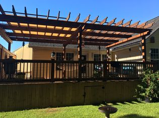 115 Madison Bay Dr, Beaufort, NC 28516