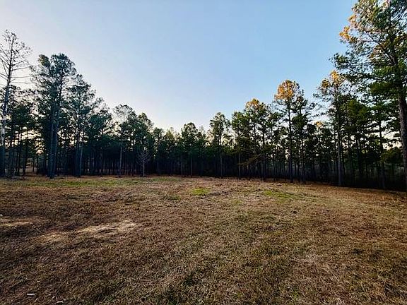3rd image of 750 Shadow Creek Loop