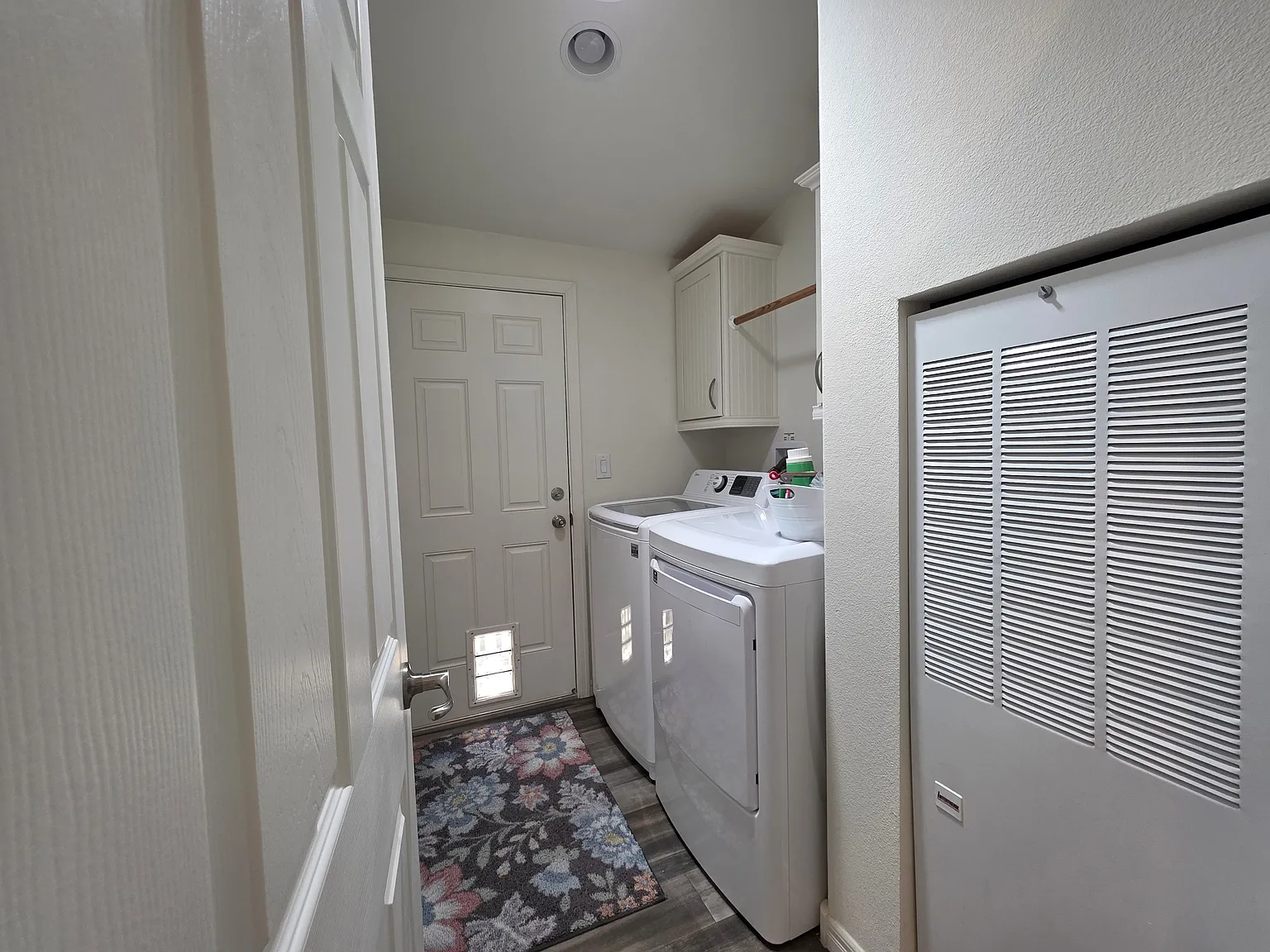 921 South 11th Avenue - 1 — Photo 4