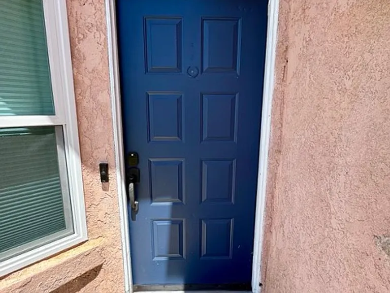 39739 Creative Dr — Photo 5