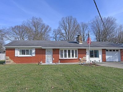 4880 Pleasant Ave, Fairfield, OH, 45014