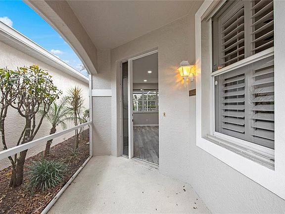 4th image of 9342 Lake Abby LN