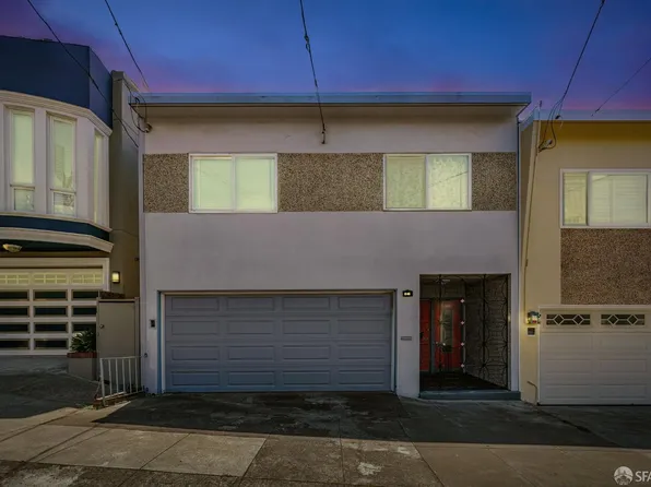 245 Campbell Ave, San Francisco, CA 94134