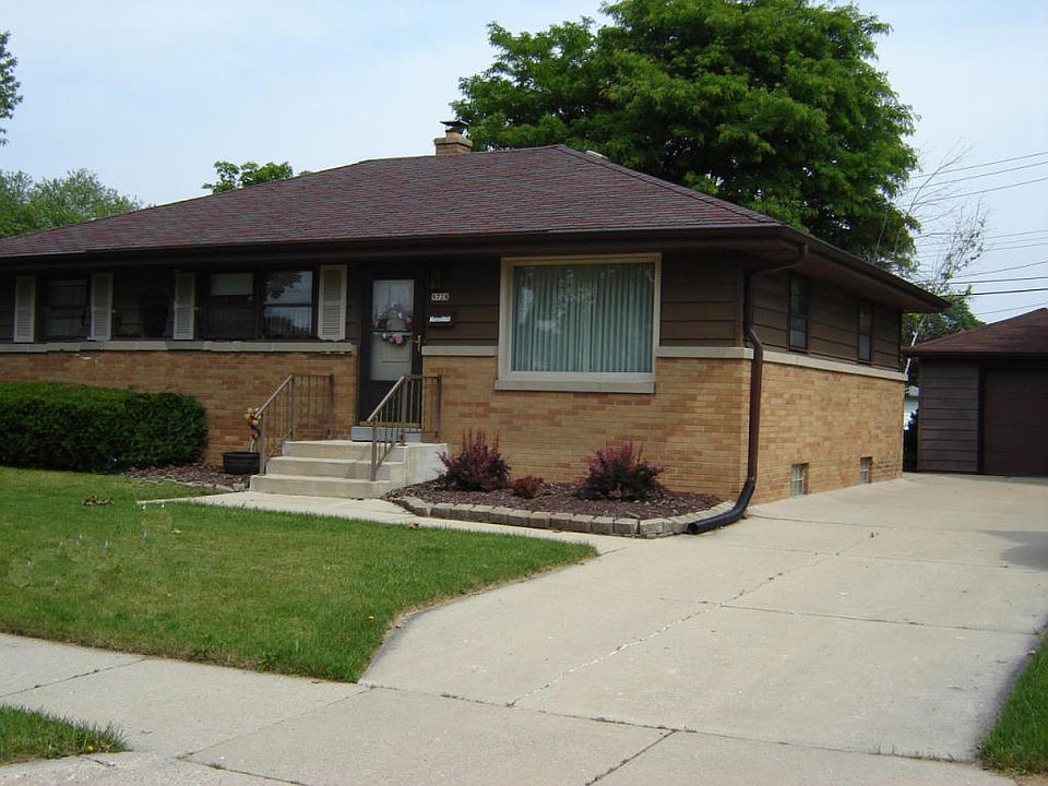 1st image of 9728 W Manitoba St
