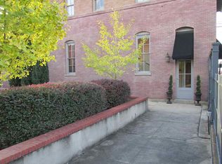 200 State St SUITE W1, Natchez, MS 39120