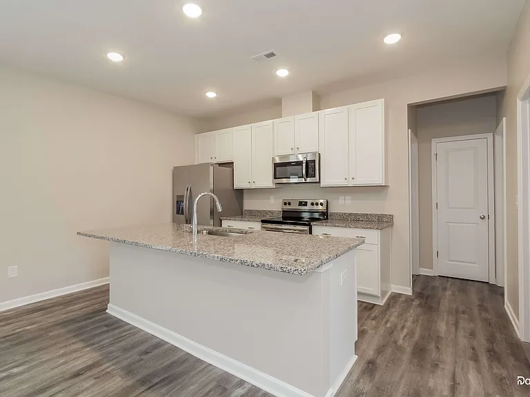 4420 Mountain Island Dr — Photo 5